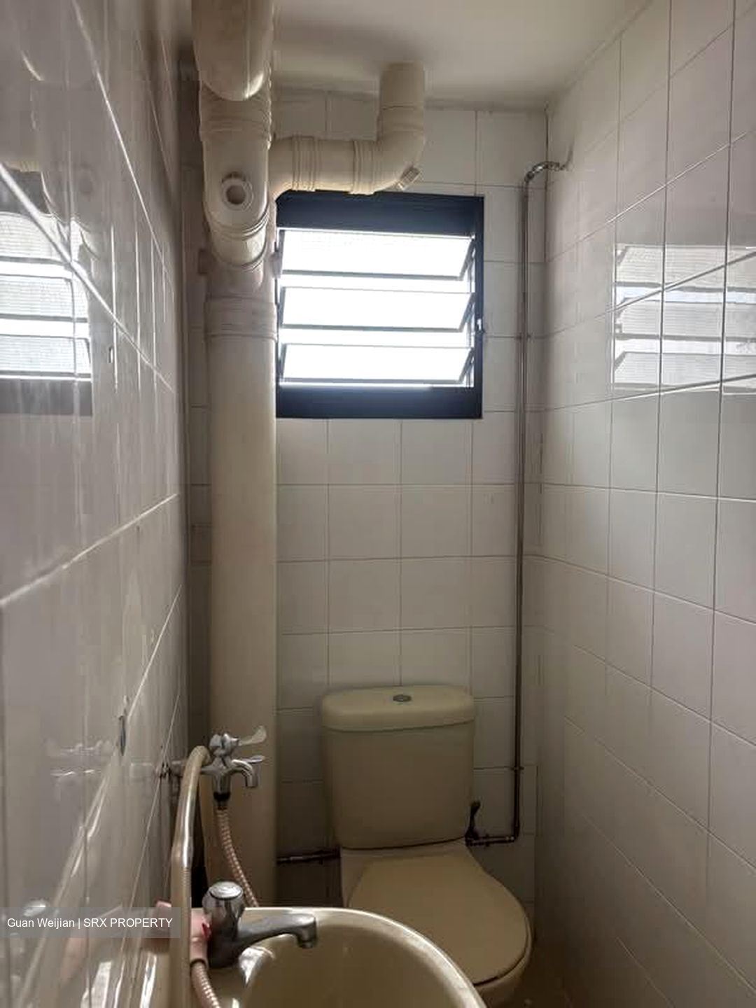 Blk 64 Circuit Road (Geylang), HDB 3 Rooms #606743891